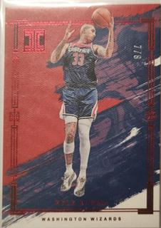 Kyle Kuzma