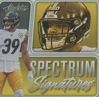 Minkah Fitzpatrick