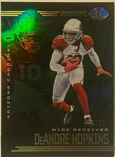 DeAndre Hopkins
