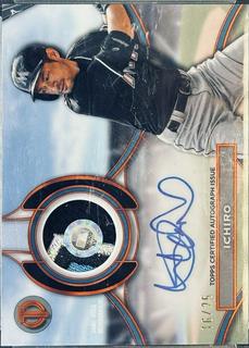 Ichiro