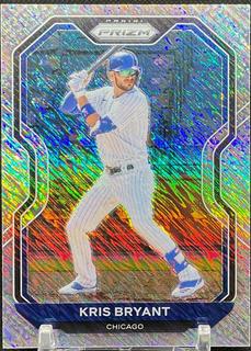 Kris Bryant