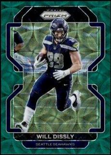 Will Dissly