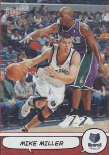 Mike Miller