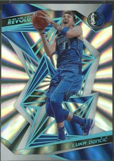 Luka Doncic