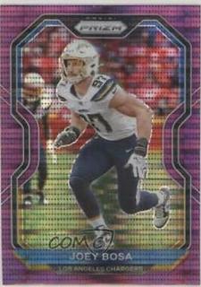 Joey Bosa