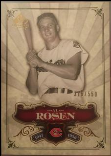 Al Rosen