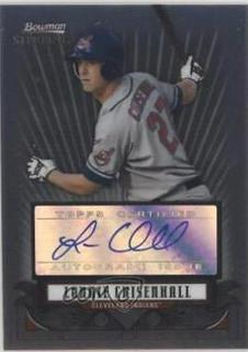 Lonnie Chisenhall