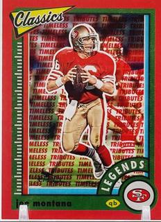 Joe Montana