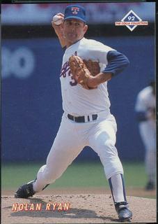 Nolan Ryan