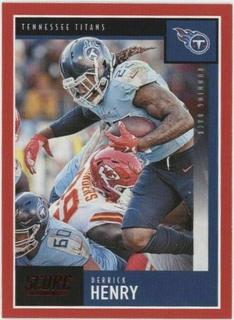 Derrick Henry