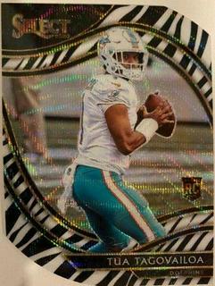 Tua Tagovailoa