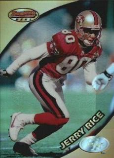 Jerry Rice