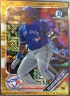 Vladimir Guerrero Jr.