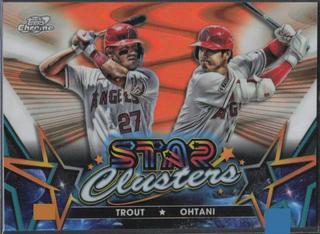 Shohei Ohtani