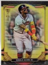 Ronald Acuna Jr.