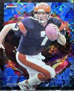 Boomer Esiason