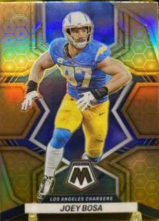 Joey Bosa