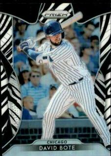 David Bote