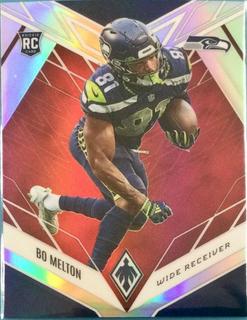 Bo Melton