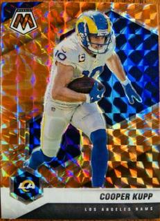 Cooper Kupp