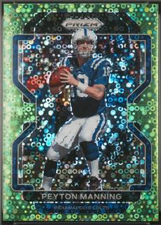 Peyton Manning