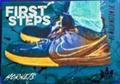 thumbnail cover art