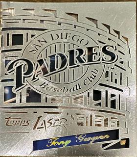 Tony Gwynn