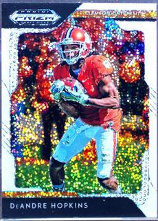 DeAndre Hopkins