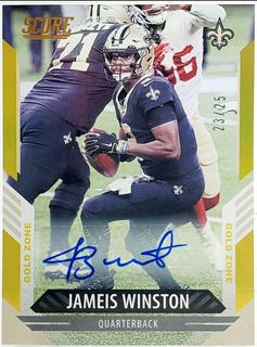 Jameis Winston