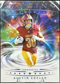 Austin Ekeler