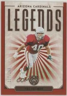 Pat Tillman