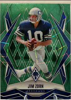 Jim Zorn