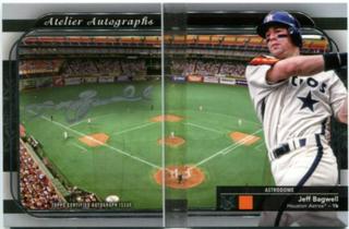 Jeff Bagwell