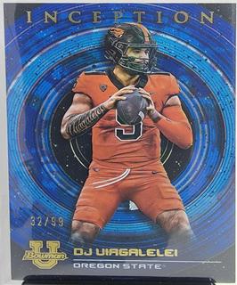 DJ Uiagalelei