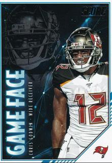 Chris Godwin