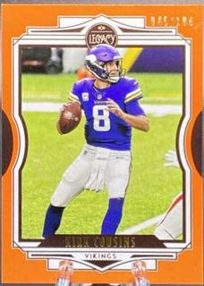 Kirk Cousins