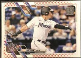 Joe Panik