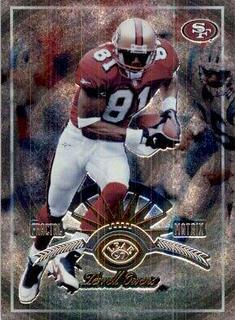 Terrell Owens