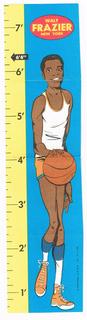 Walt Frazier