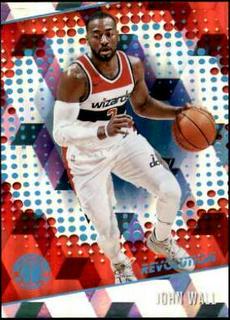 John Wall