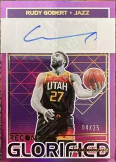 Rudy Gobert