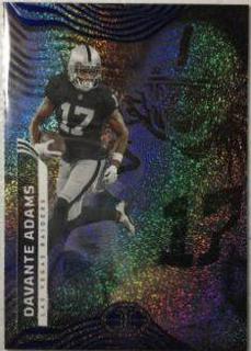 Davante Adams