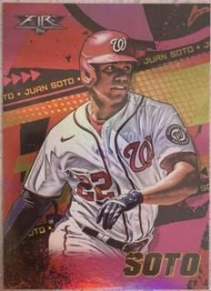 Juan Soto