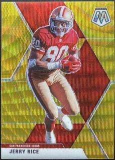 Jerry Rice