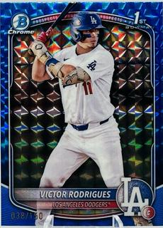 Victor Rodrigues