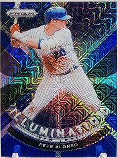 Pete Alonso