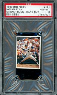 Nolan Ryan