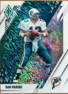 Dan Marino