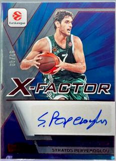 Stratos Perperoglou