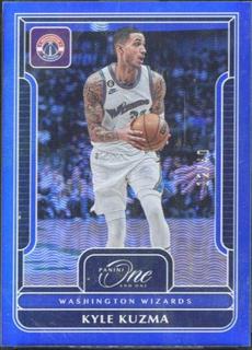 Kyle Kuzma